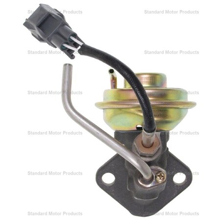 Standard Ignition Exhaust Gas Recirculation Valve, EGV838 EGV838